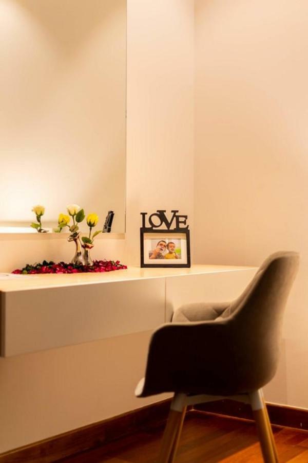 Southwest Designer Suite By D Imperio Homestay Penang Bayan Lepas Ruang foto